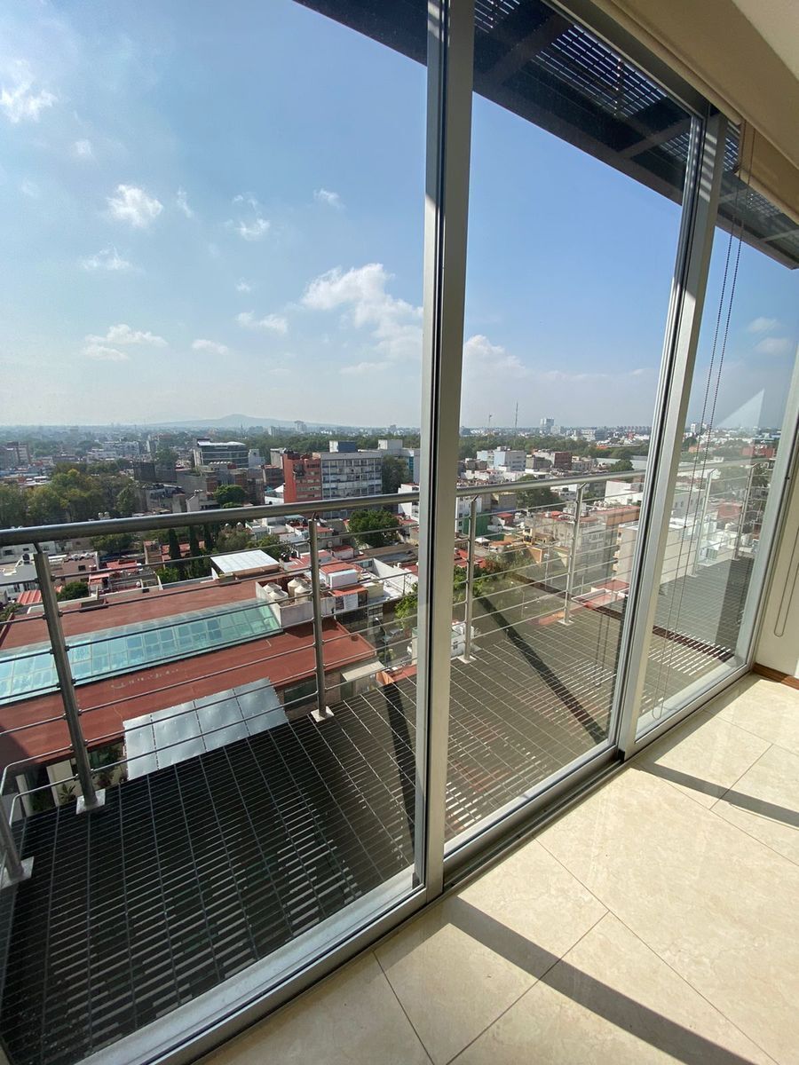 renta-o-venta-departamento-city-grand-tower-del-valle-letrn-valle15-26086