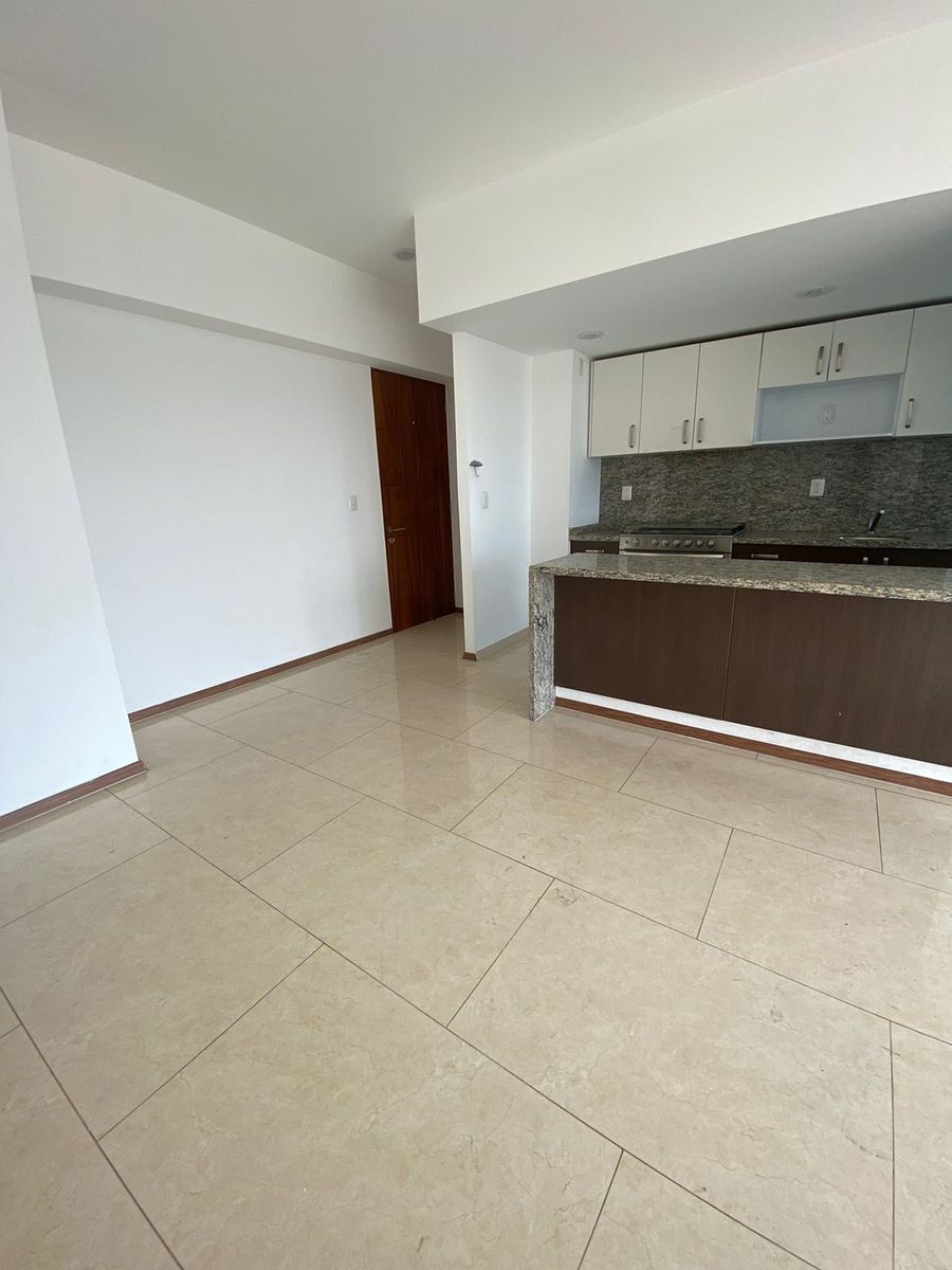 renta-o-venta-departamento-city-grand-tower-del-valle-letrn-valle21-26086