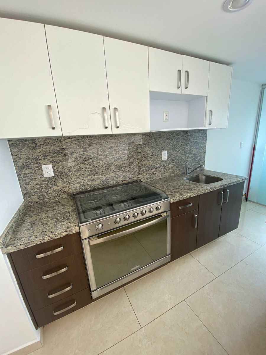 renta-o-venta-departamento-city-grand-tower-del-valle-letrn-valle3-26086