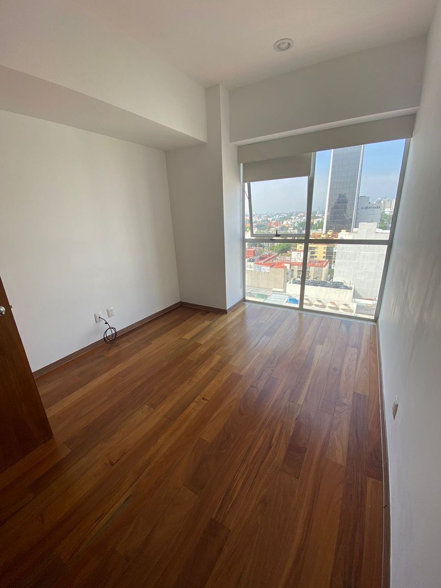 renta-o-venta-departamento-city-grand-tower-del-valle-letrn-valle5-26086