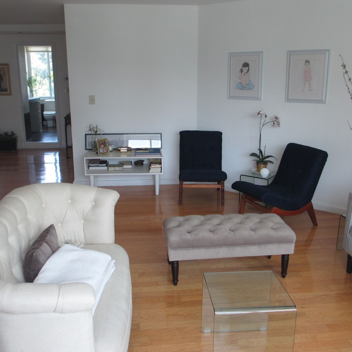 renta-o-venta-departamento-de--215-m2-y-3-recamaras-en-reforma-santa-fe7-32932