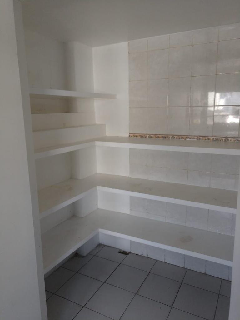 renta-o-venta-depto-interlomas4-24571