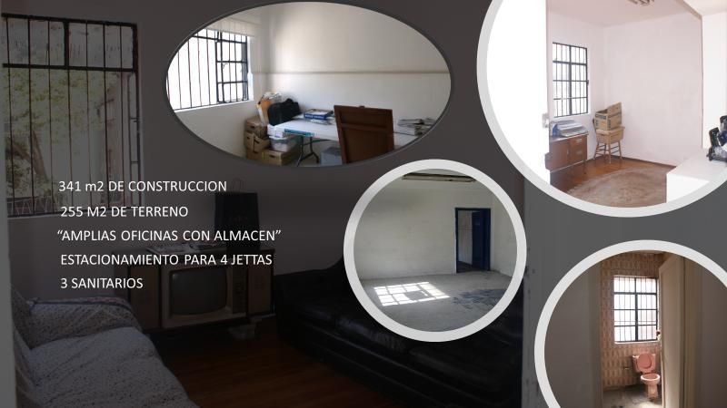 renta-oficina-con-bodega-80-000-mas-iva5-37165