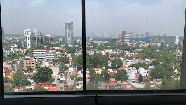 renta-oficina-en-hipodromo-condesa9-30942