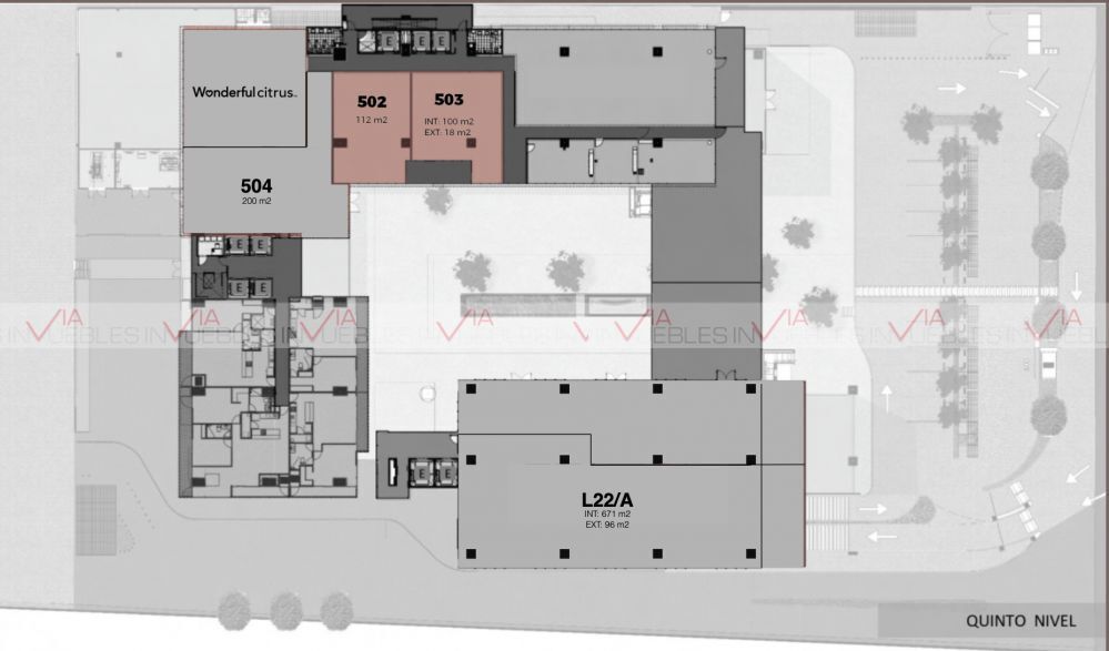 renta-oficina-micropolis-en-monterrey5-35742