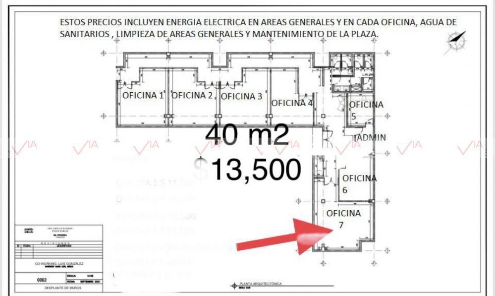 renta-oficina-rincon-san-jeronimo-en-monterrey8-35653