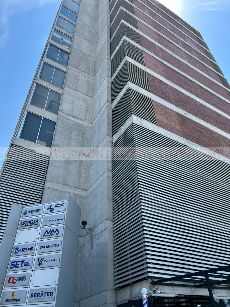 renta-oficina-torre-cibeles-en-monterrey2-35780