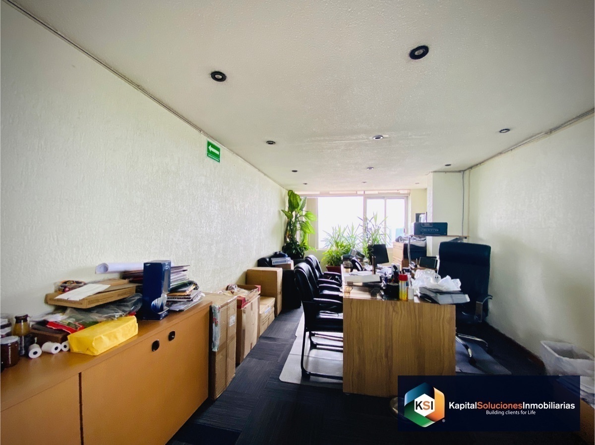 renta-oficinas-en-la-condesa17-27511