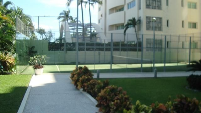 renta-penthouse-amueblado-oceant-front-acapulco-diamante13-36954