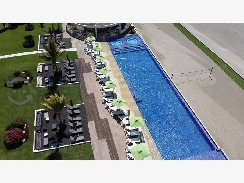 renta-penthouse-amueblado-oceant-front-acapulco-diamante3-36954