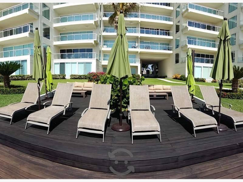 renta-penthouse-amueblado-oceant-front-acapulco-diamante5-36954