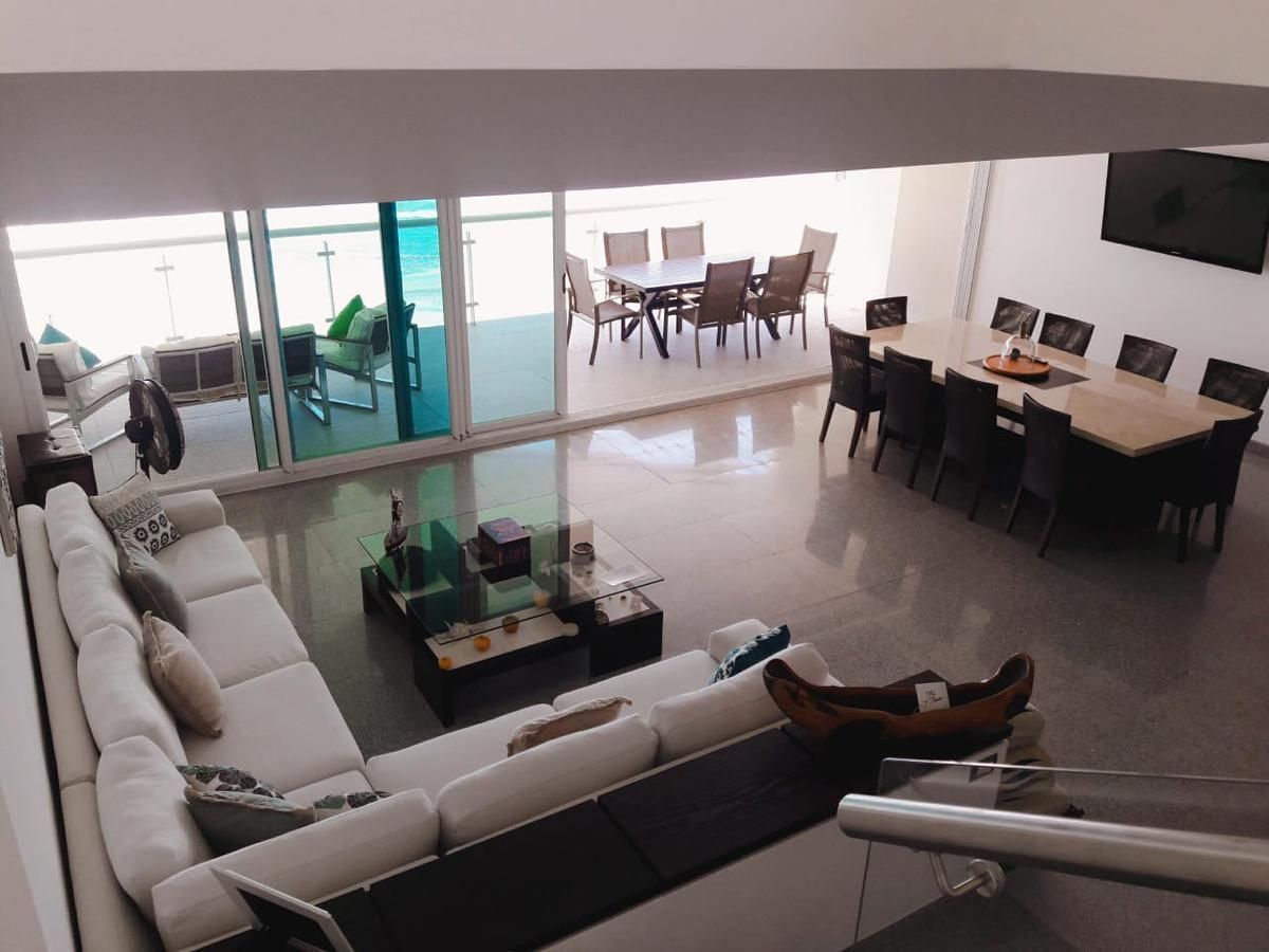 renta-penthouse-amueblado-oceant-front-acapulco-diamante8-36954