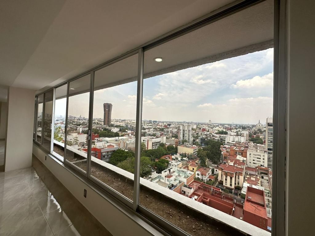 renta-penthouse-en-colonia-del-valle11-34980