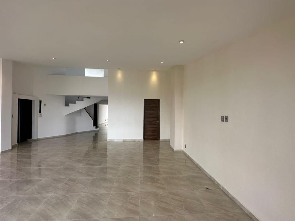 renta-penthouse-en-colonia-del-valle3-34980