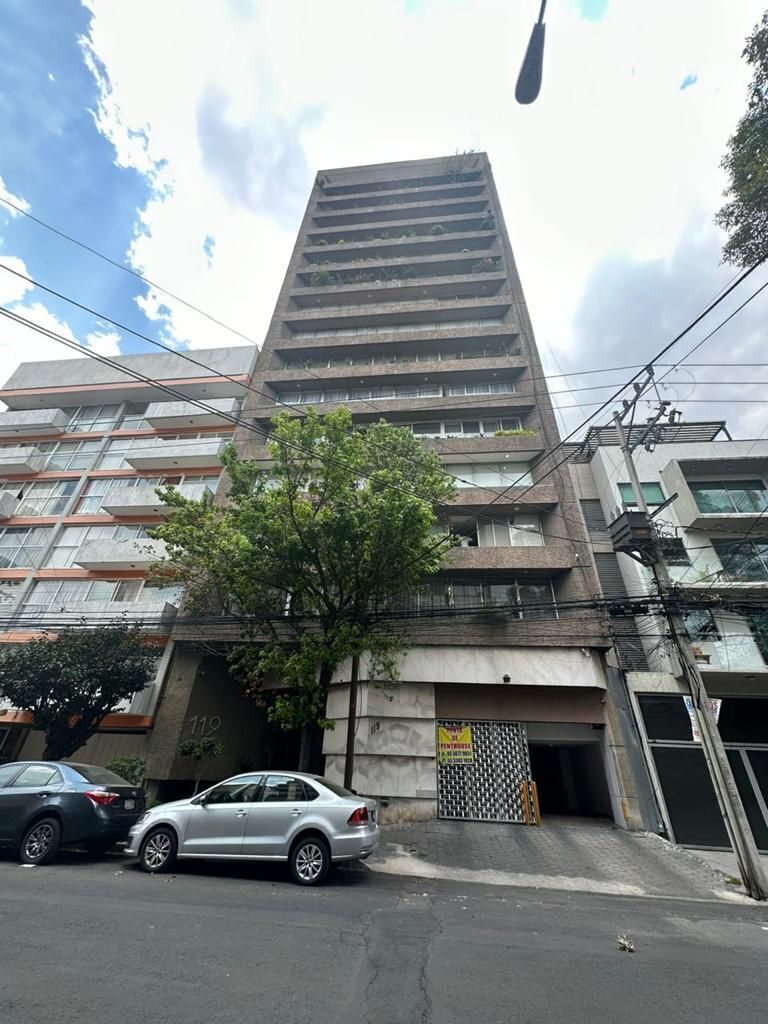 renta-penthouse-en-colonia-del-valle31-34980