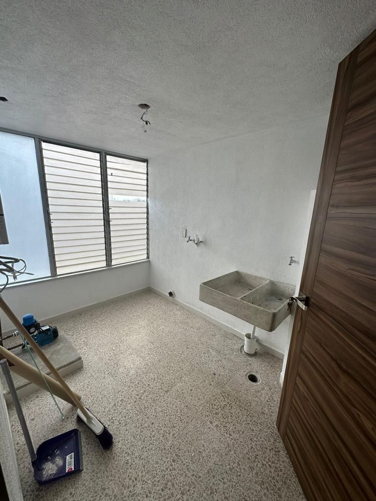 renta-penthouse-en-colonia-del-valle4-34980