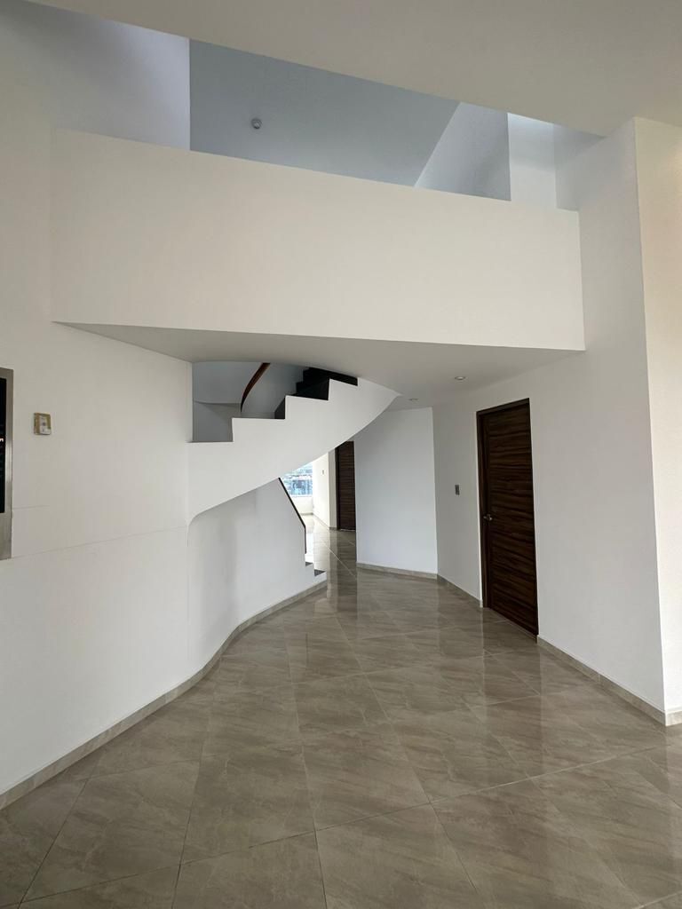 renta-penthouse-en-colonia-del-valle8-34980