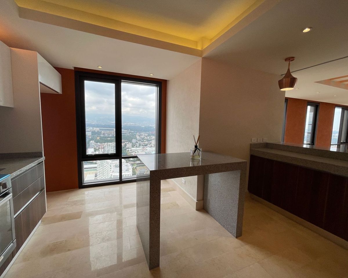 renta-ph-con-terraza-en-miyana-torre-chapulin10-20427