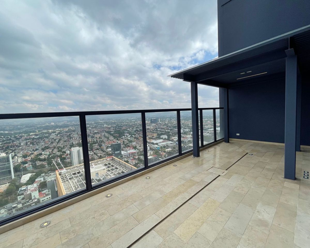 renta-ph-con-terraza-en-miyana-torre-chapulin2-20427