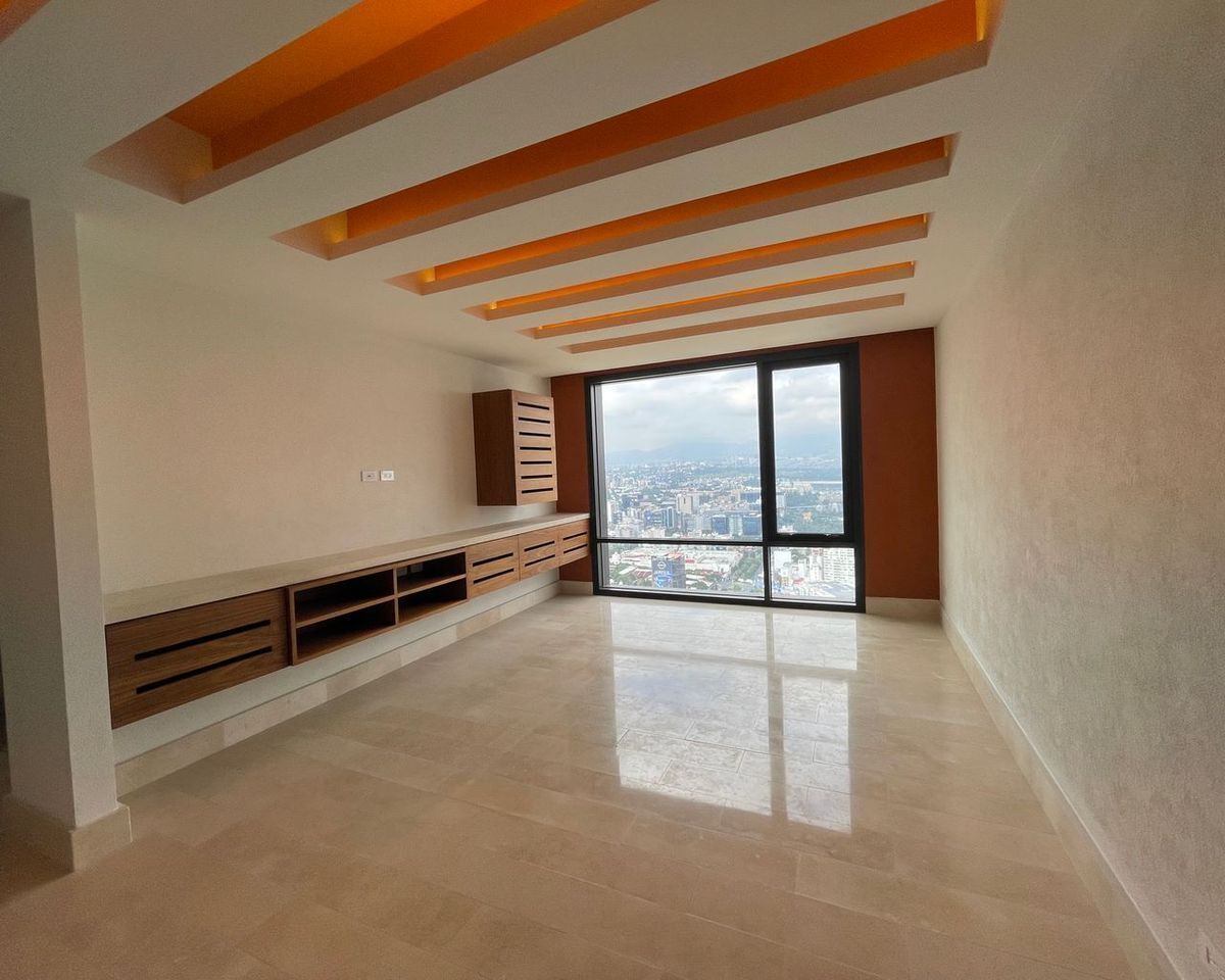 renta-ph-con-terraza-en-miyana-torre-chapulin38-20427