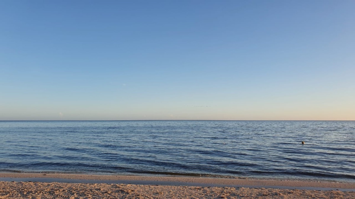 renta-temporal-de-casa-en-la-playa-de-chicxulub4-33536