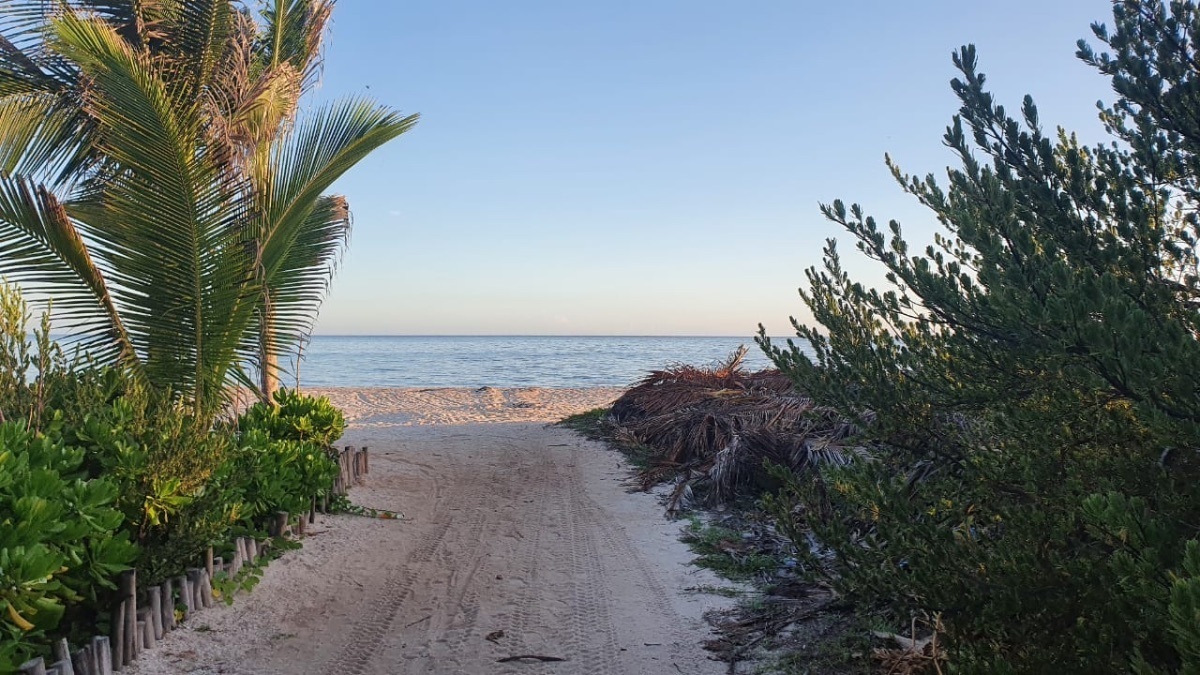 renta-temporal-de-casa-en-la-playa-de-chicxulub5-33536