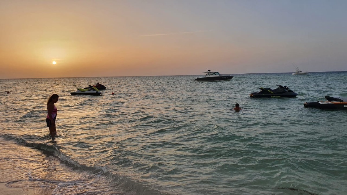 renta-temporal-de-casa-en-la-playa-de-chicxulub6-33536