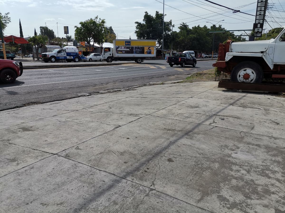 renta-terreno-comercial-cuautla-morelos6-17558