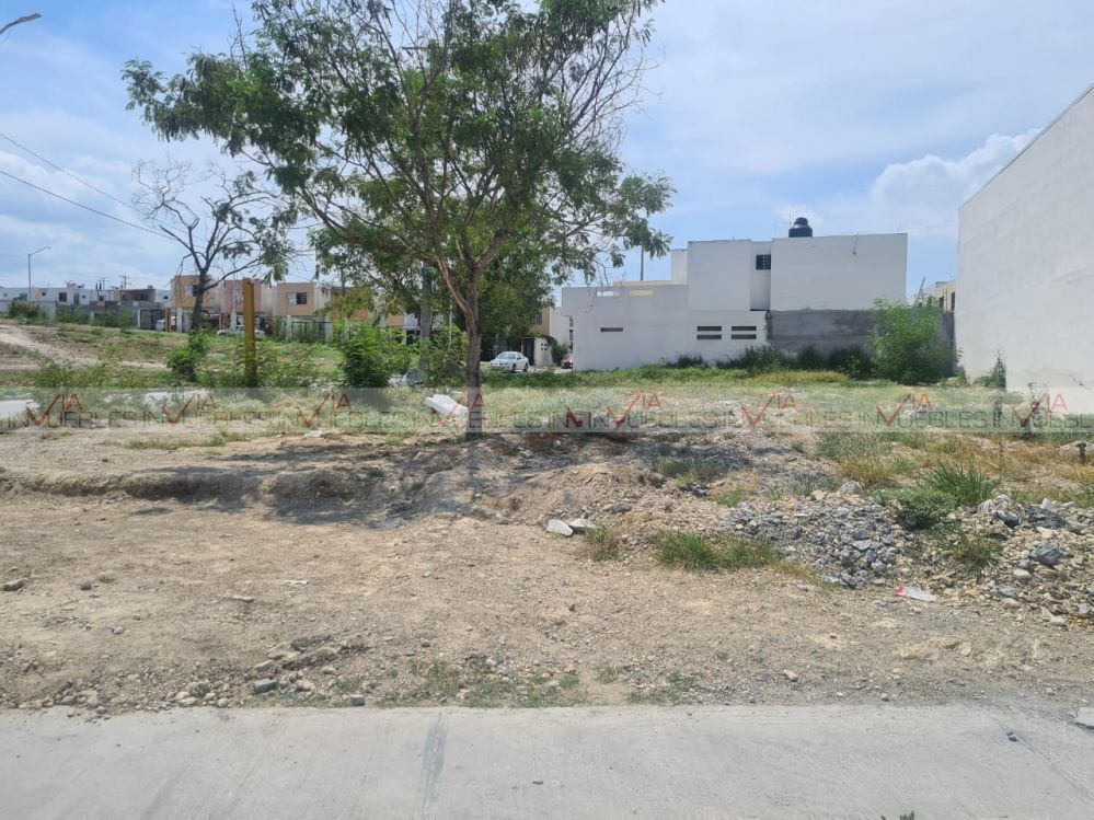 renta-terreno-comercial-girasol-en-apodaca3-35651