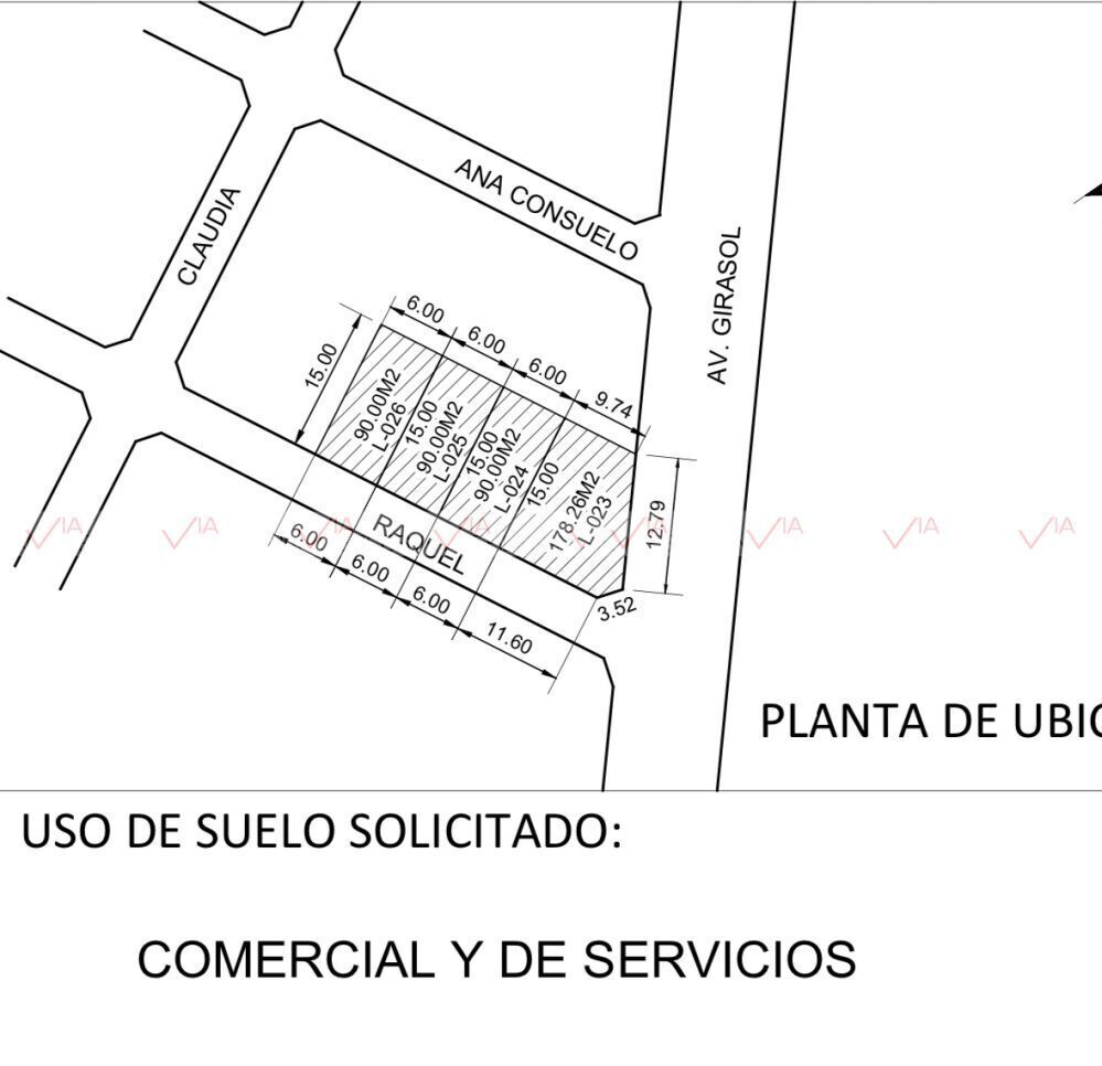 renta-terreno-comercial-girasol-en-apodaca4-35651