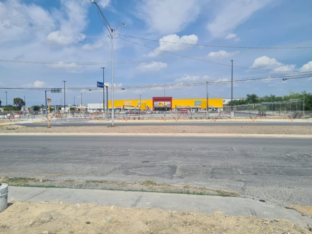 renta-terreno-comercial-girasol-en-apodaca5-35651