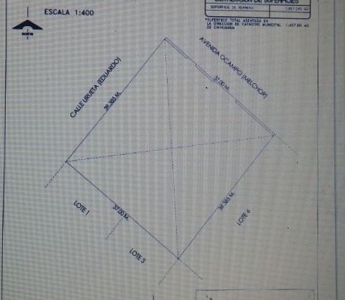 renta-terreno-en-ave-ocampo-guicab5-33073