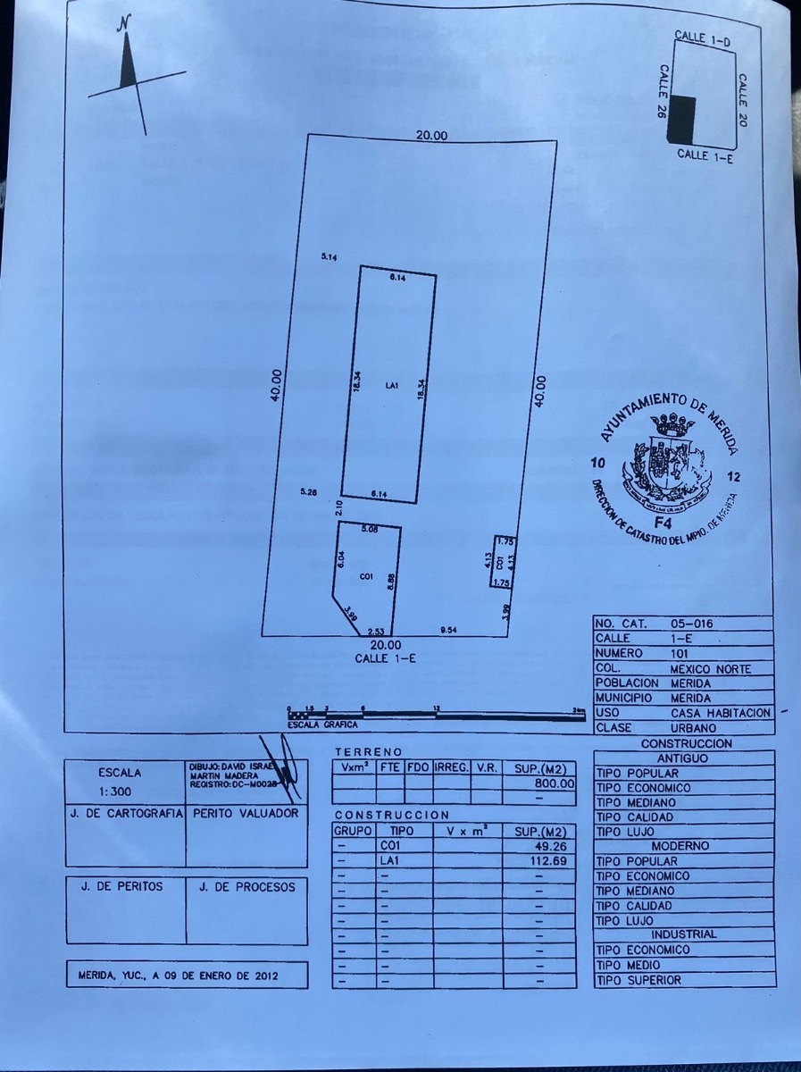 renta-terreno-en-excelente-ubicacin--en-el-norte-de-merida-en-la-avenida-lbano4-24027