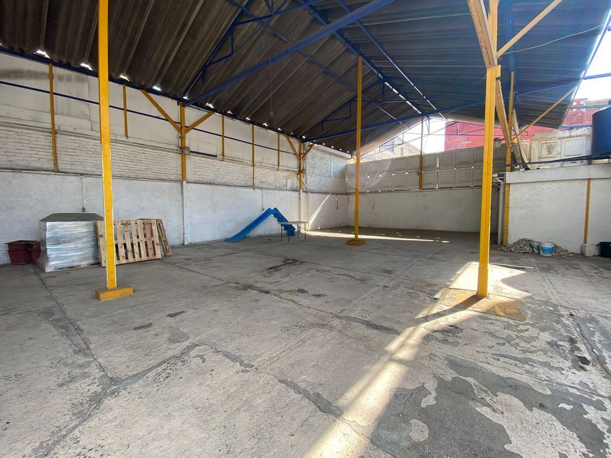 renta-terreno-para-bodega5-21161