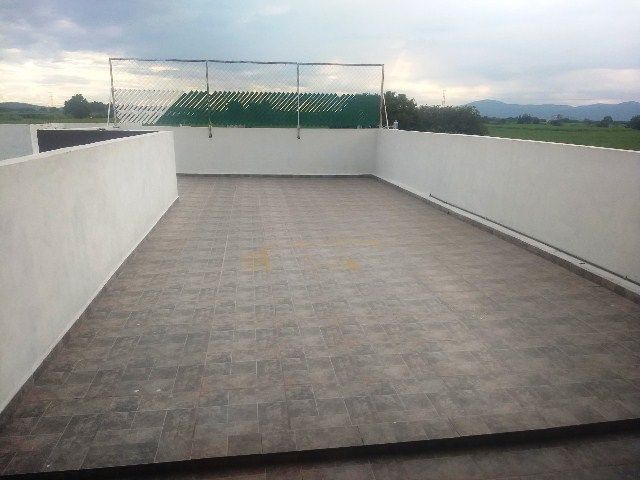 renta-todooo-o-por-habitaciones-cocoyoc-morelos-19-34665