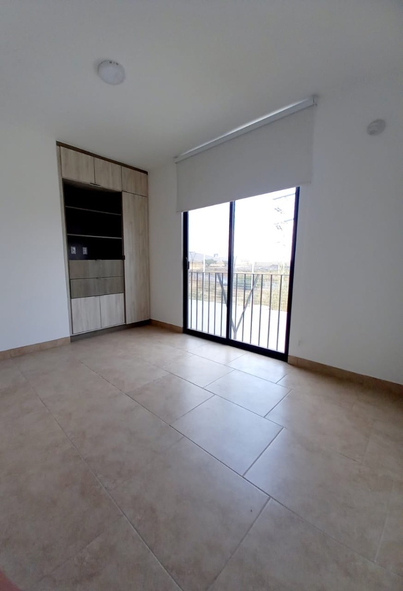 renta-venta-casa-dentro-de-condominio-en-juriquilla10-36805