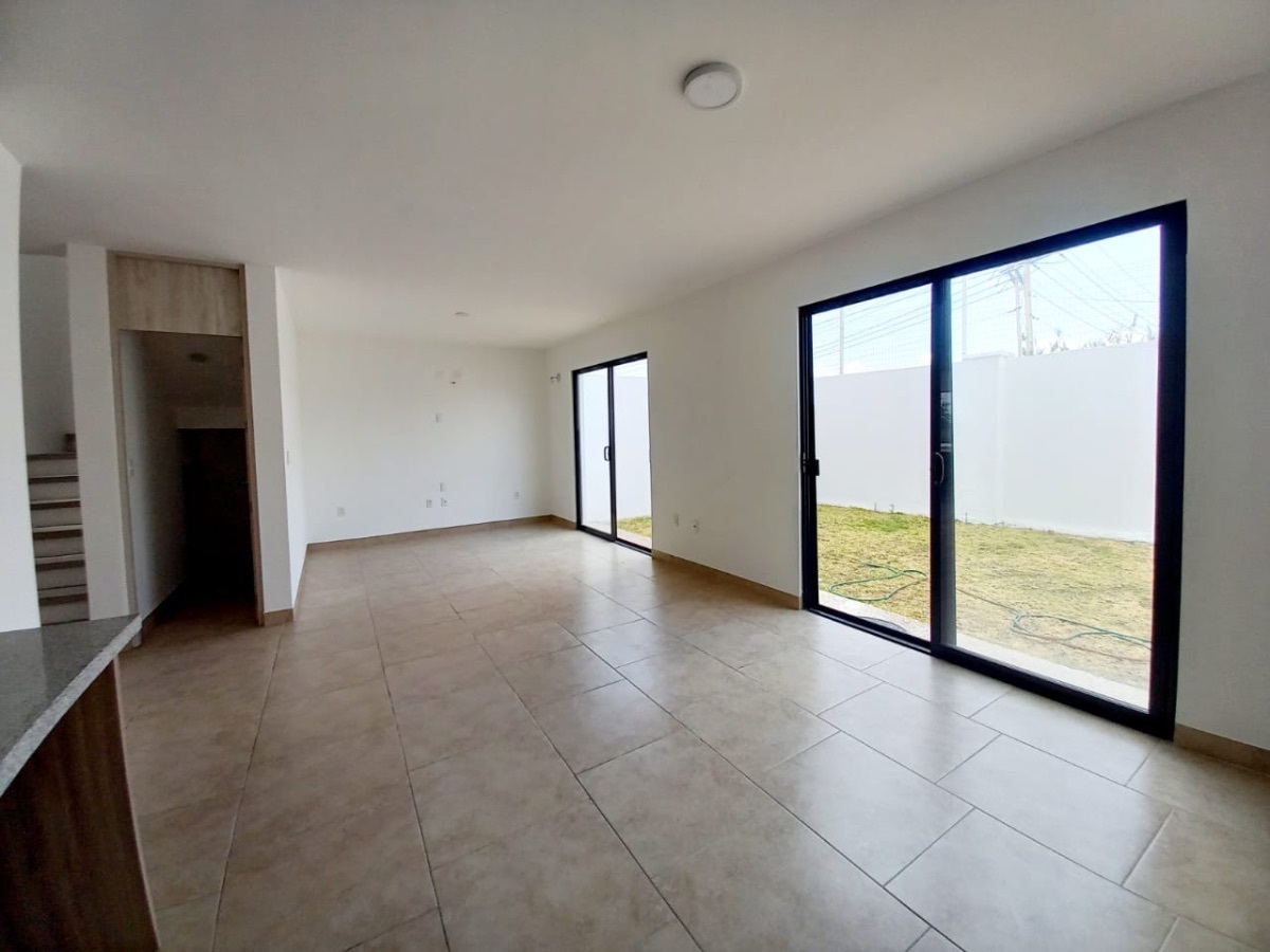 renta-venta-casa-dentro-de-condominio-en-juriquilla4-36805