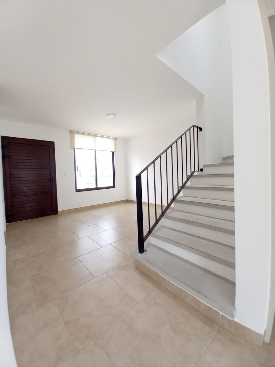 renta-venta-casa-dentro-de-condominio-en-juriquilla5-36805