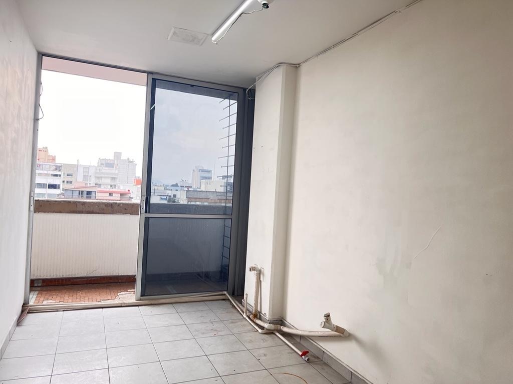 renta-venta-oficina-en-del-valle-norte-frente-al-wtc6-26394