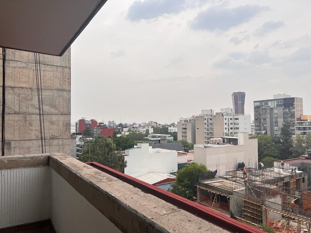 renta-venta-oficina-en-del-valle-norte-frente-al-wtc7-26394