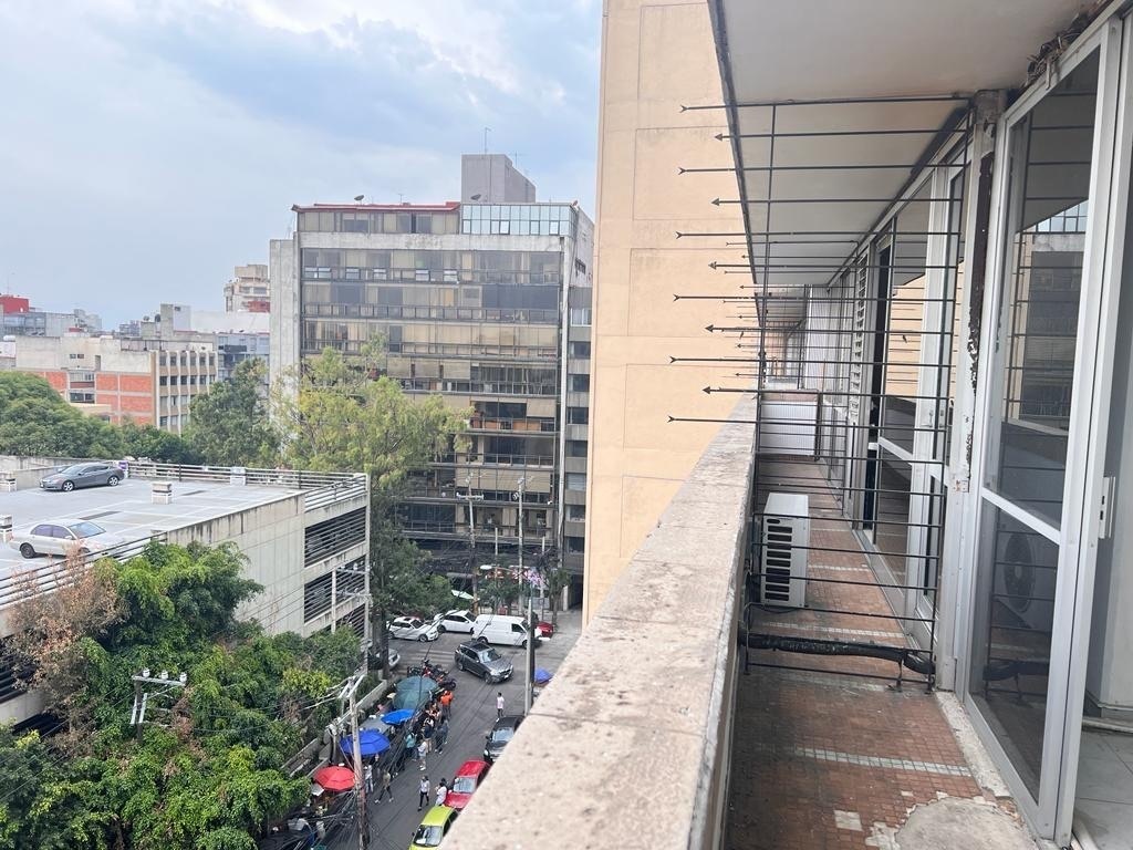 renta-venta-oficina-en-del-valle-norte-frente-al-wtc8-26394