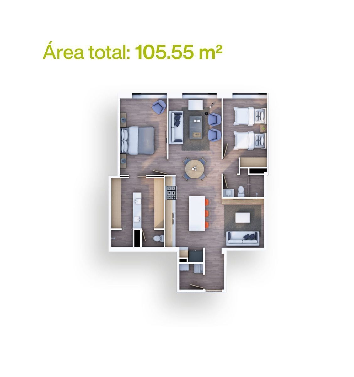 renta-y-estrena-departamento-en-agwa-bosques5-26177