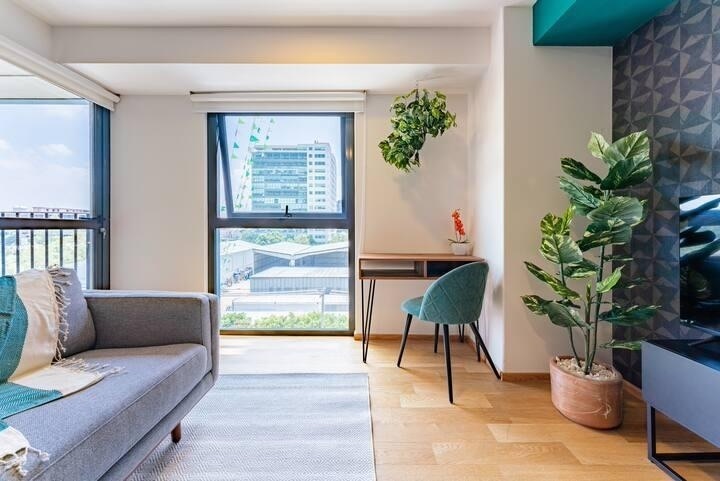 renta-y-venta-departamento-amueblado-en-nuevo-polanco16-28746