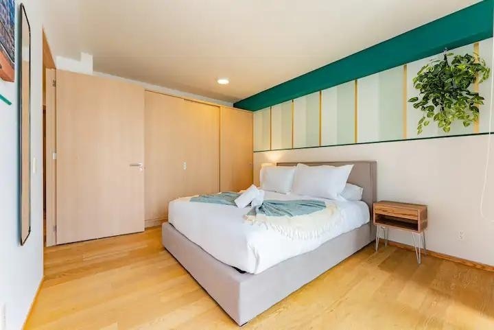 renta-y-venta-departamento-amueblado-en-nuevo-polanco4-28746