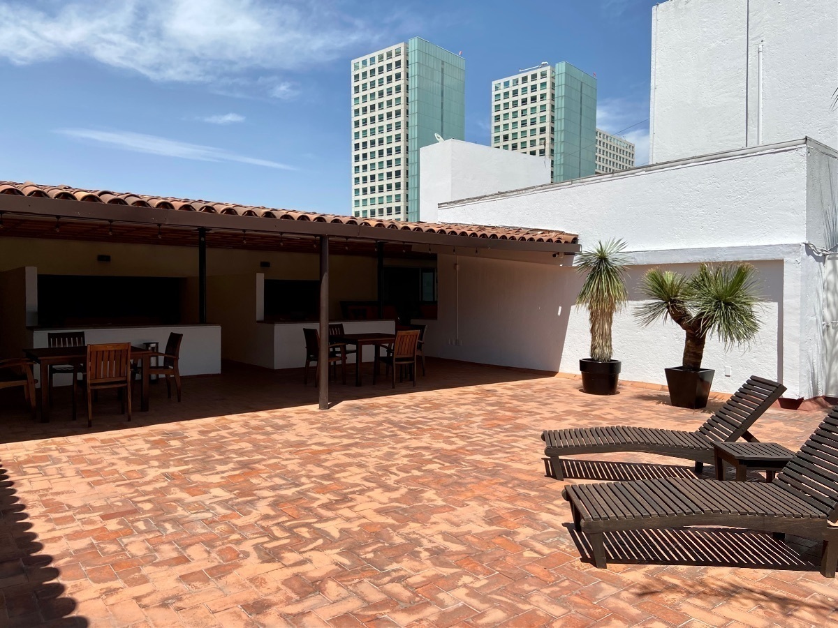 rentaventa-de-departamento-tipo-casita-2-pisos-bosques-de-las-lomas36-30483