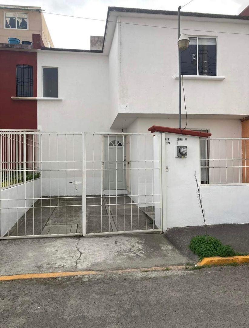 rento-amplia-casa-en-villas-san-andrs-toluca1-32225