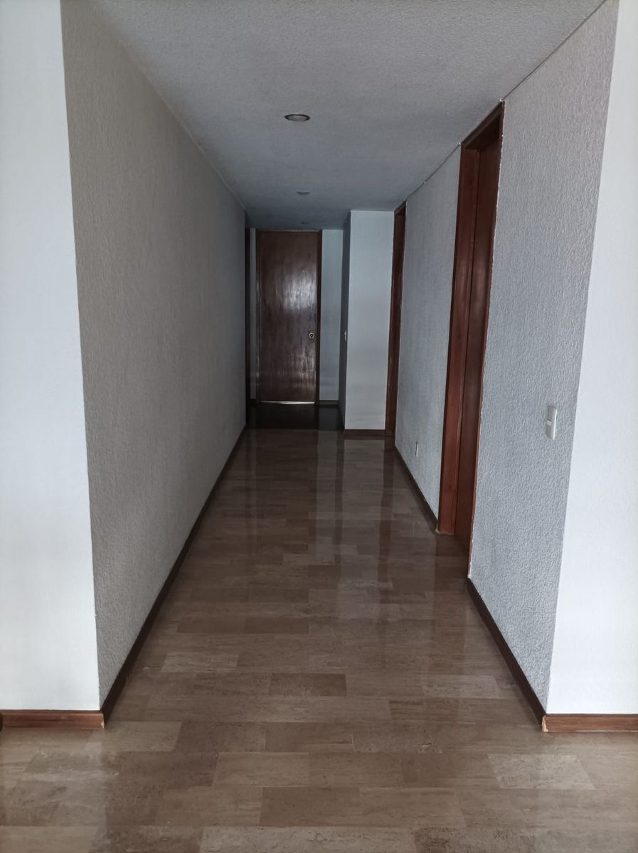 rento-amplio-departamento12-21090