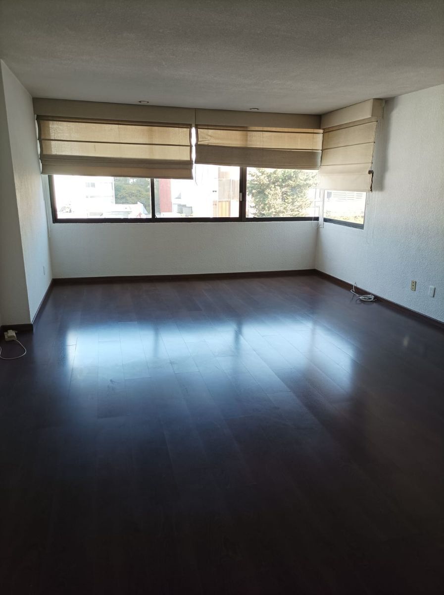 rento-amplio-departamento14-21090