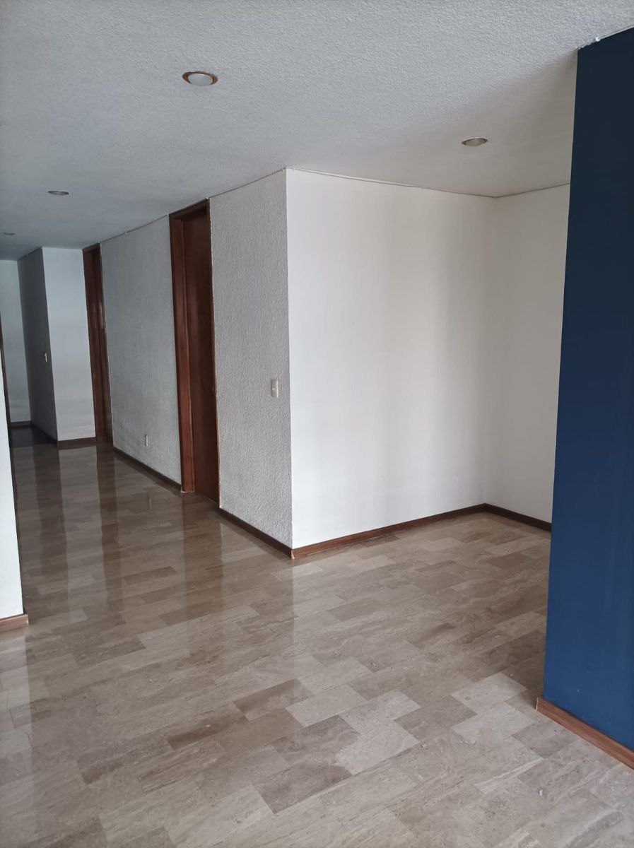 rento-amplio-departamento15-21090