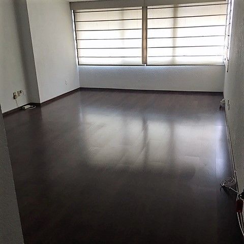 rento-amplio-departamento5-21090